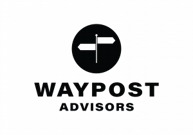 WayPost