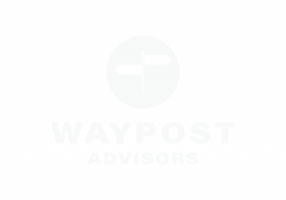 Waypost Advisors LLC